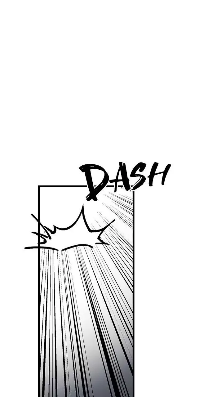 The Dropout Returns Chapter 5 page 7