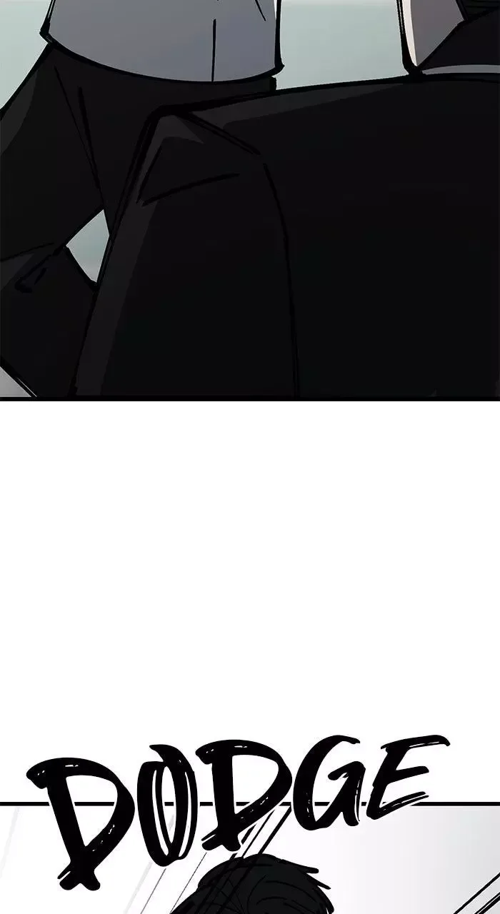 The Dropout Returns Chapter 5 page 9