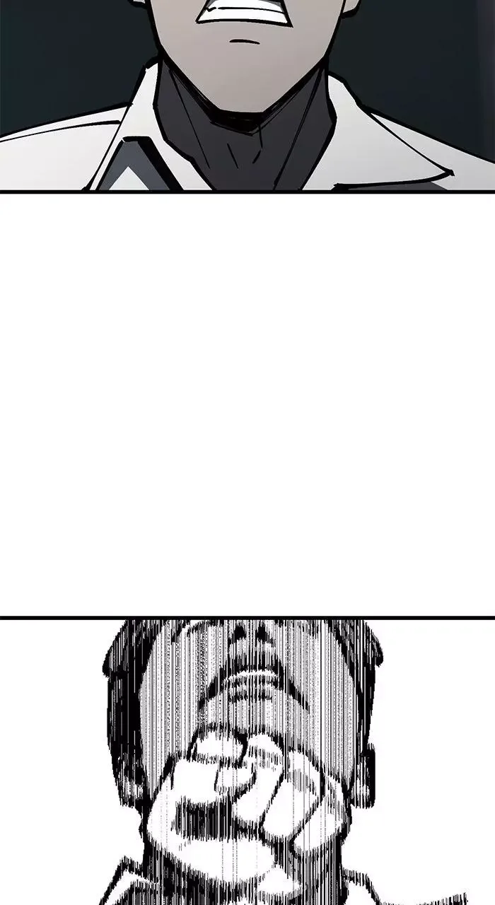 The Dropout Returns Chapter 5 page 16