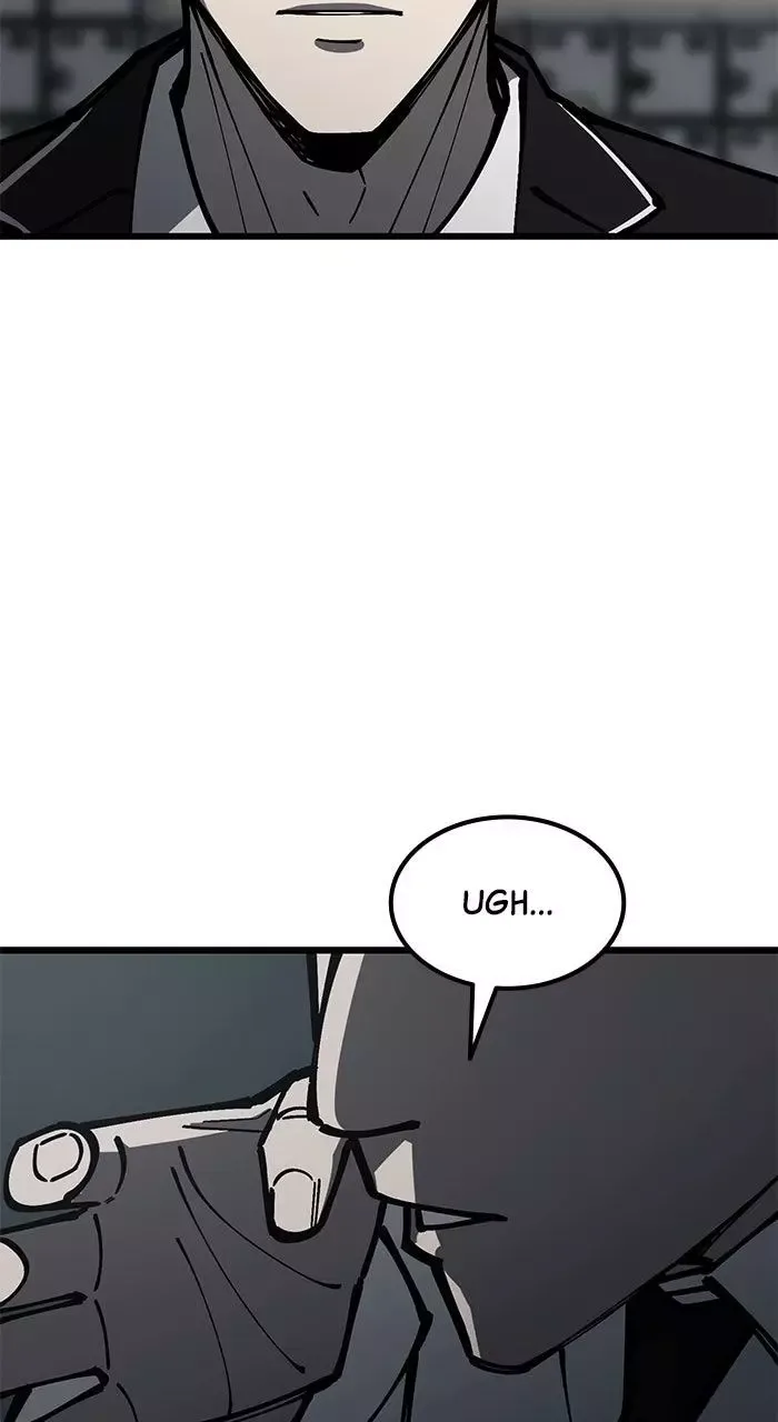 The Dropout Returns Chapter 5 page 5