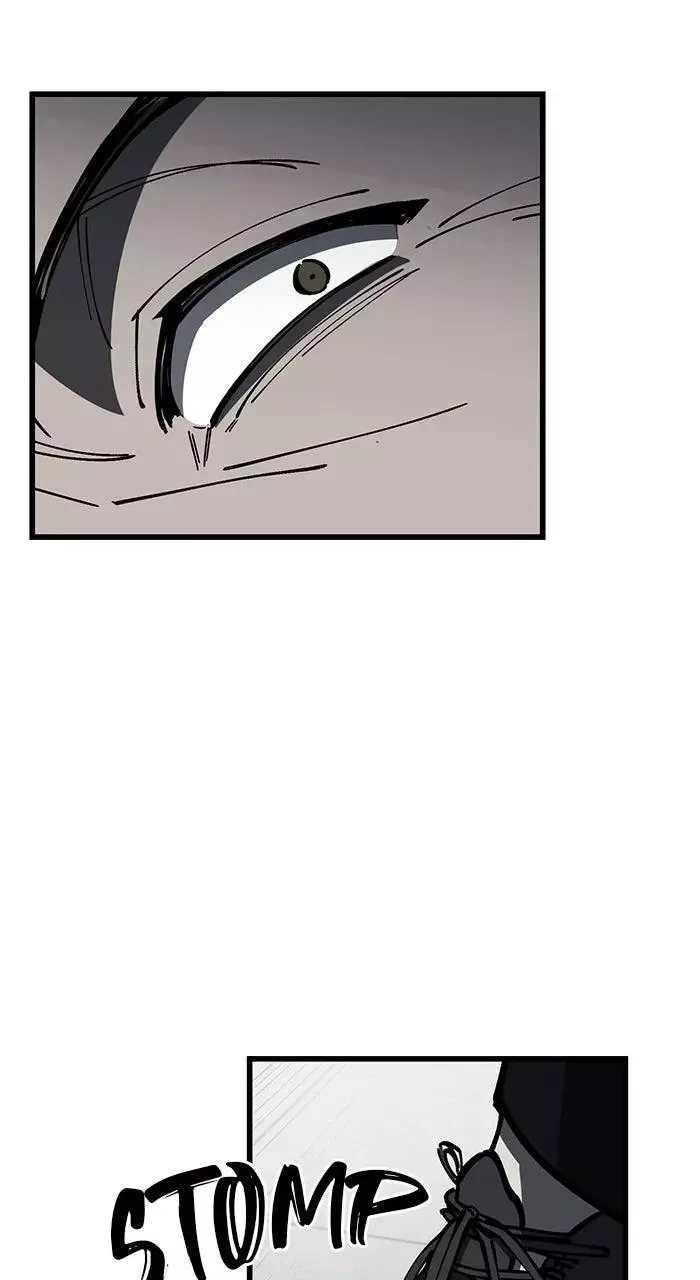 The Dropout Returns Chapter 5 page 11