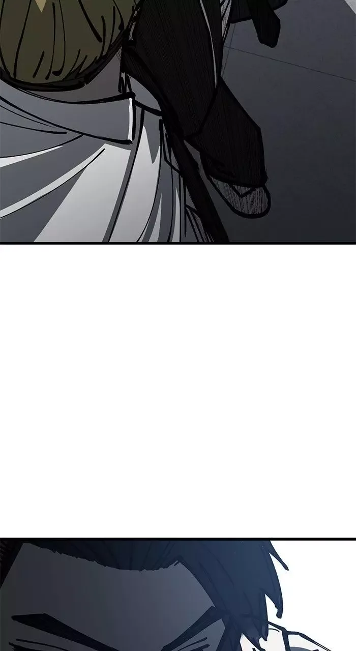 The Dropout Returns Chapter 5 page 14