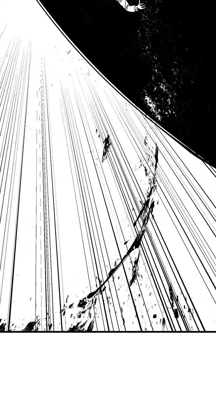 The Dropout Returns Chapter 5 page 18