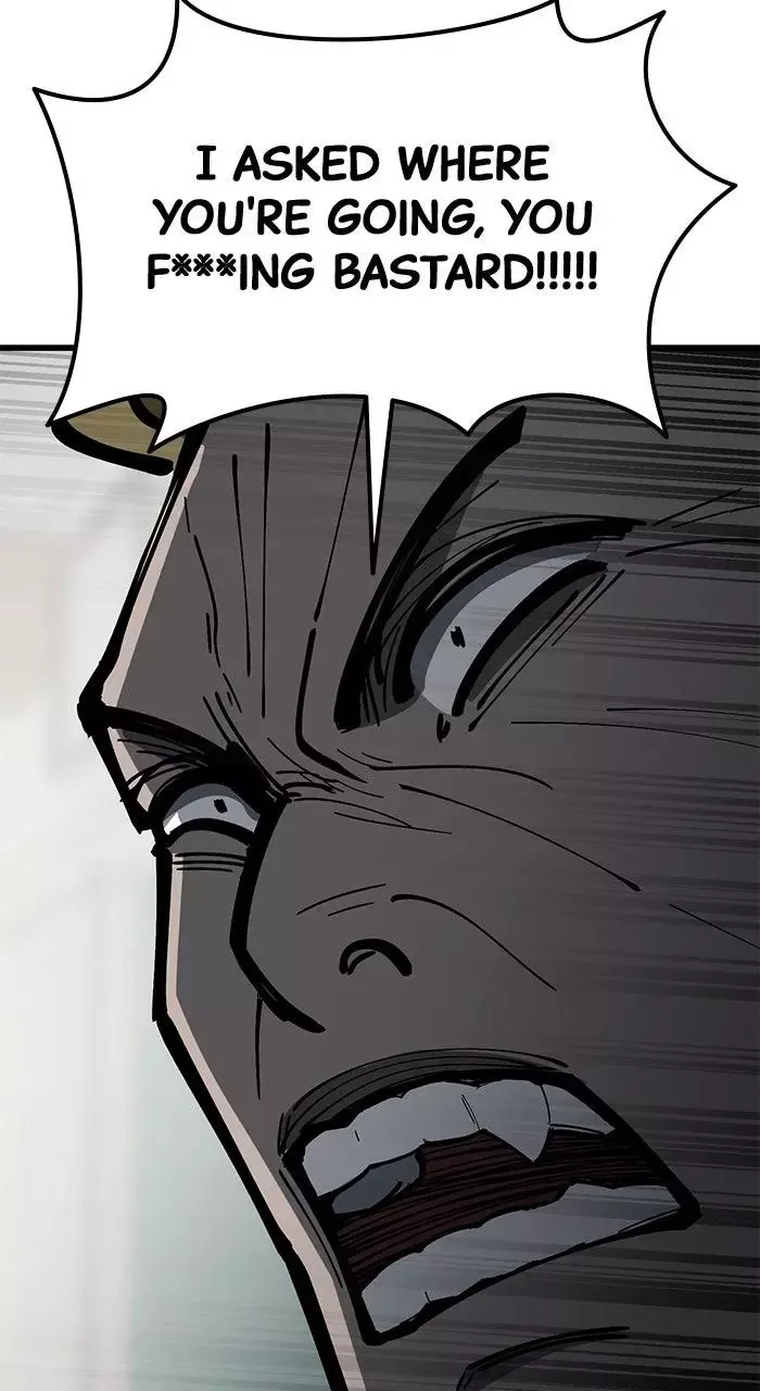 The Dropout Returns Chapter 5 page 31