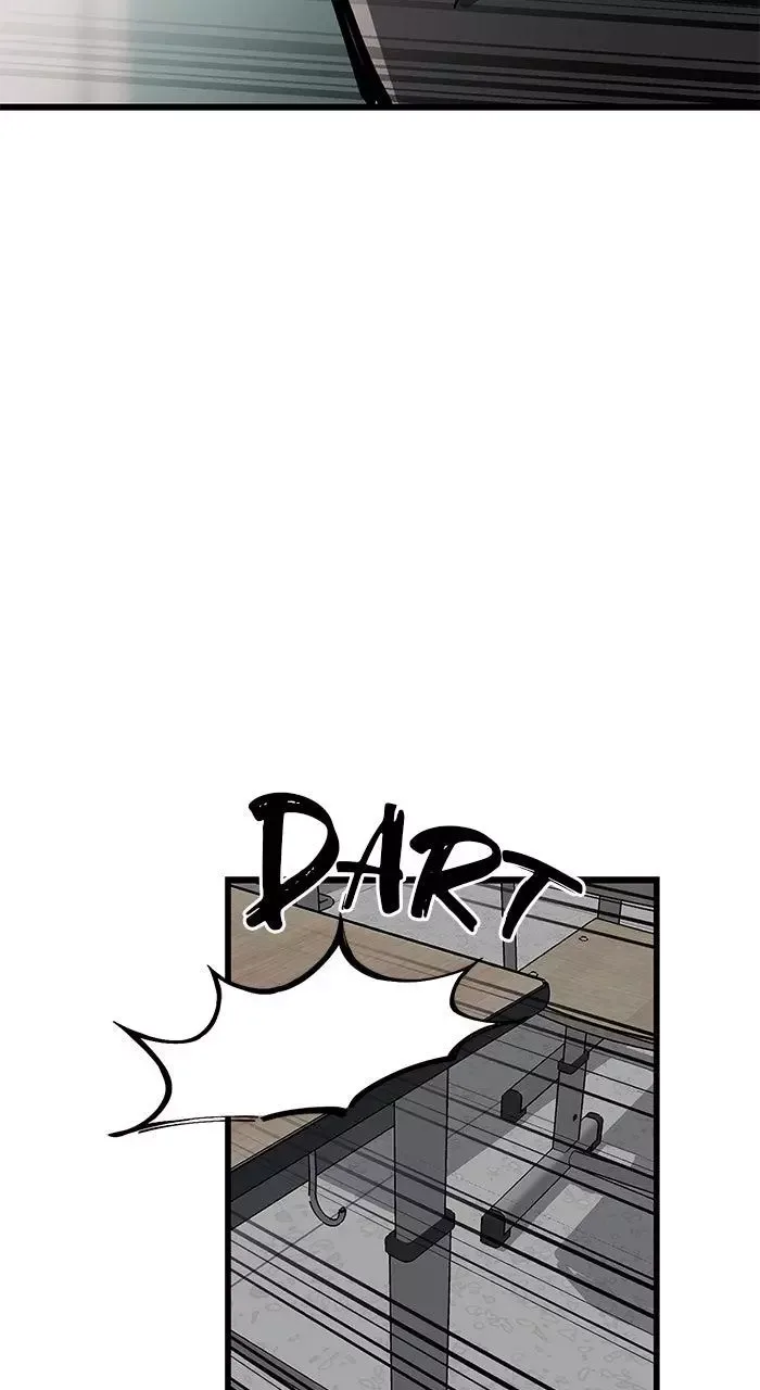 The Dropout Returns Chapter 5 page 32