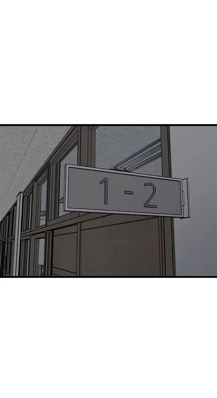 The Dropout Returns Chapter 5 page 37