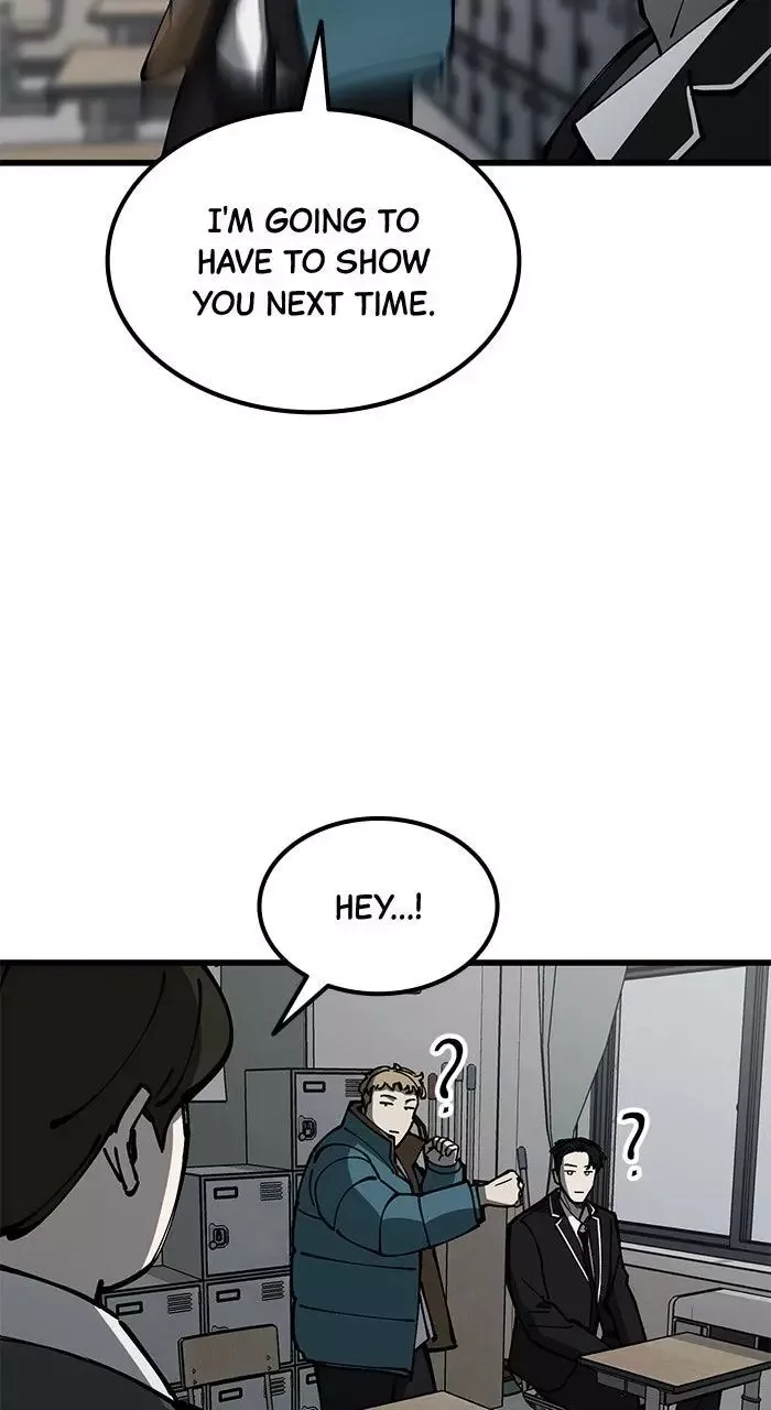 The Dropout Returns Chapter 5 page 42