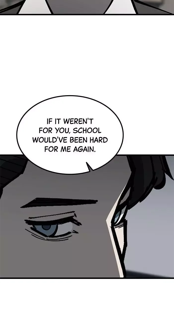 The Dropout Returns Chapter 5 page 44