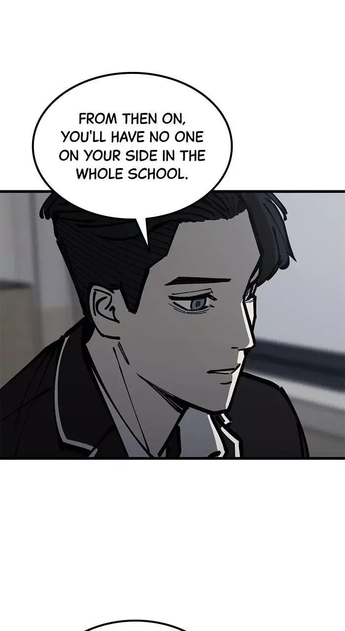 The Dropout Returns Chapter 5 page 48