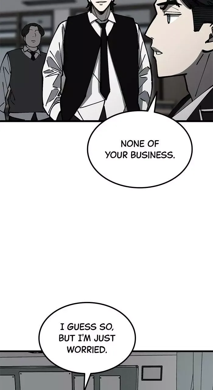 The Dropout Returns Chapter 5 page 53