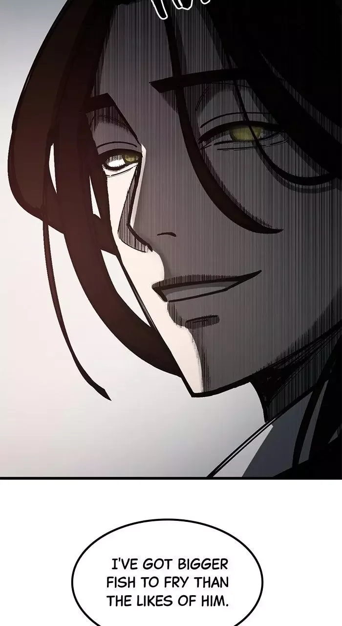 The Dropout Returns Chapter 5 page 56