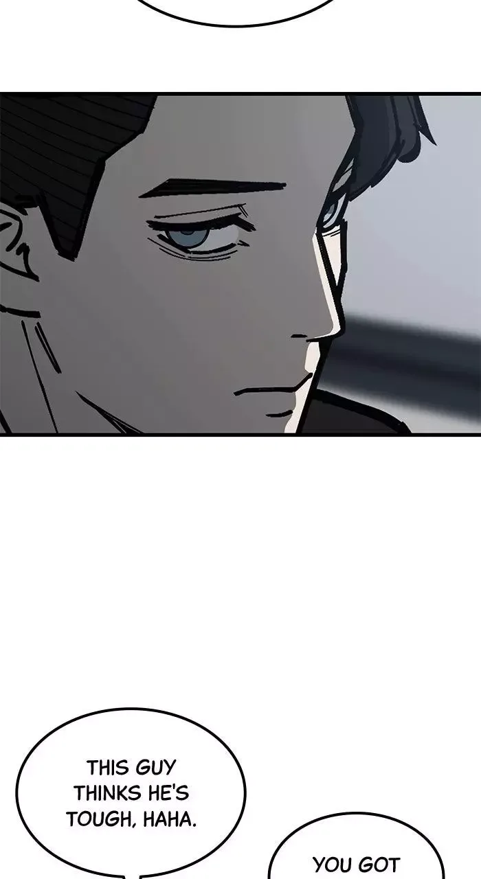 The Dropout Returns Chapter 5 page 57