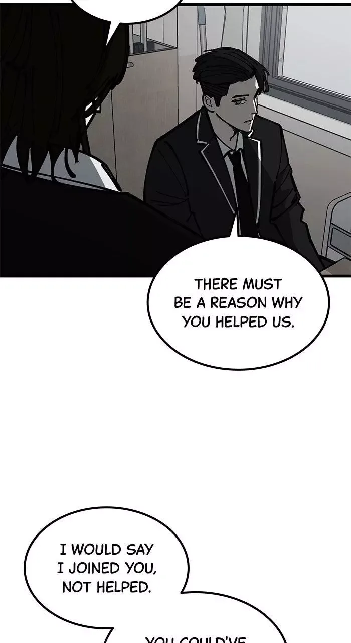 The Dropout Returns Chapter 5 page 59