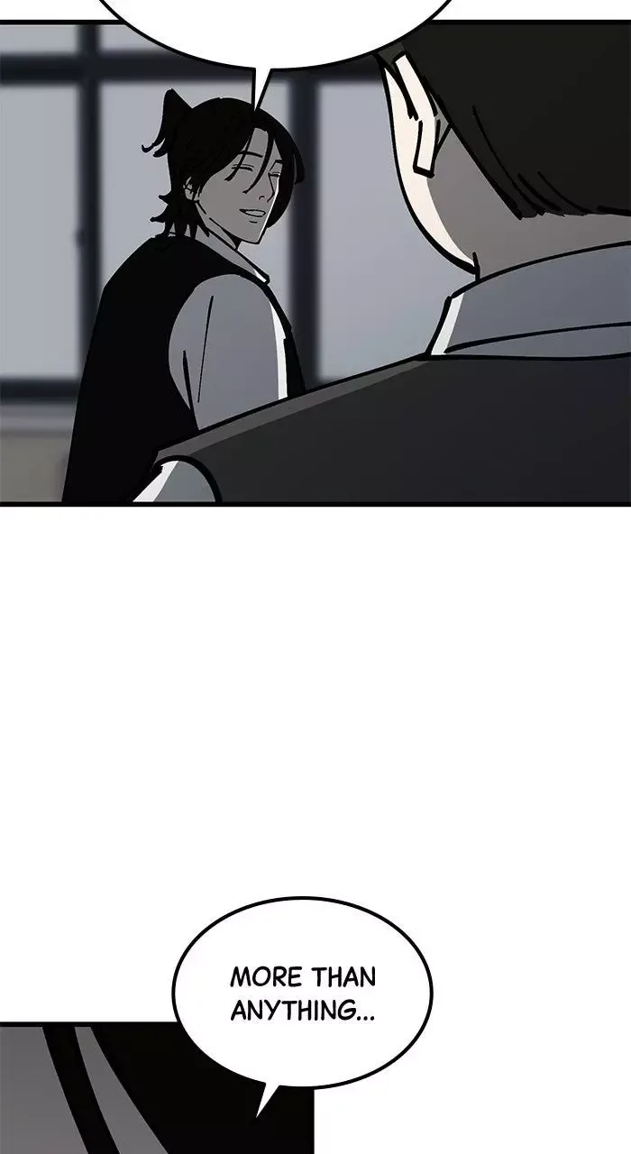 The Dropout Returns Chapter 5 page 61