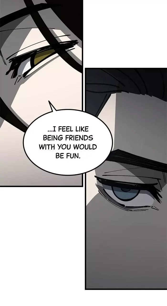 The Dropout Returns Chapter 5 page 62