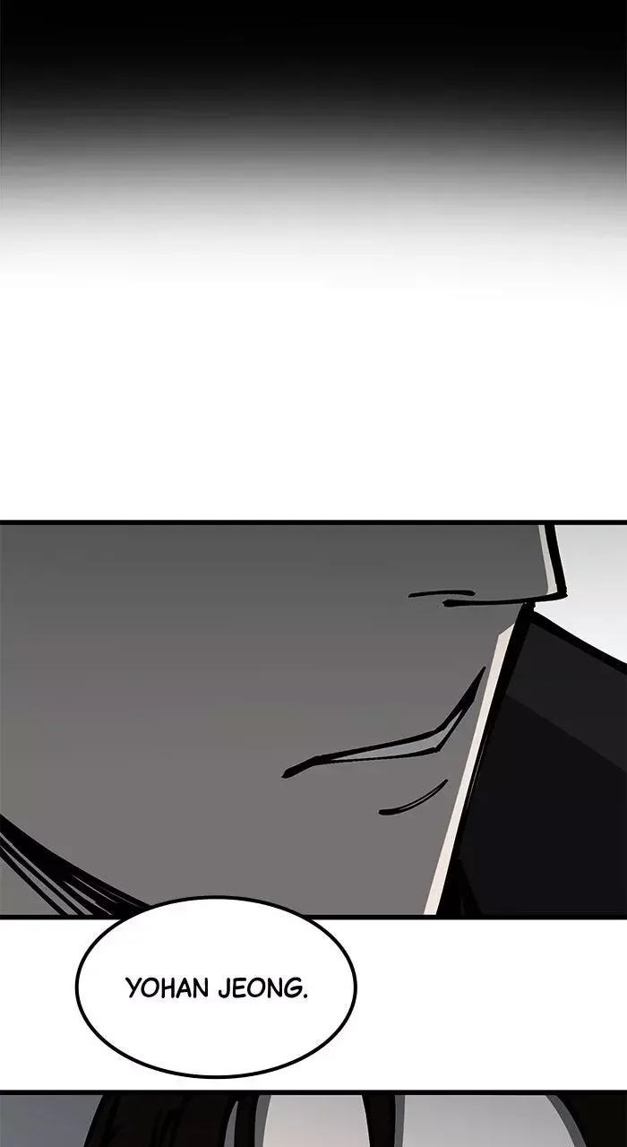 The Dropout Returns Chapter 5 page 66