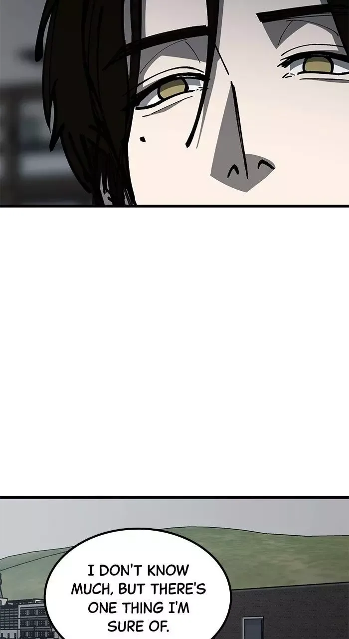 The Dropout Returns Chapter 5 page 67