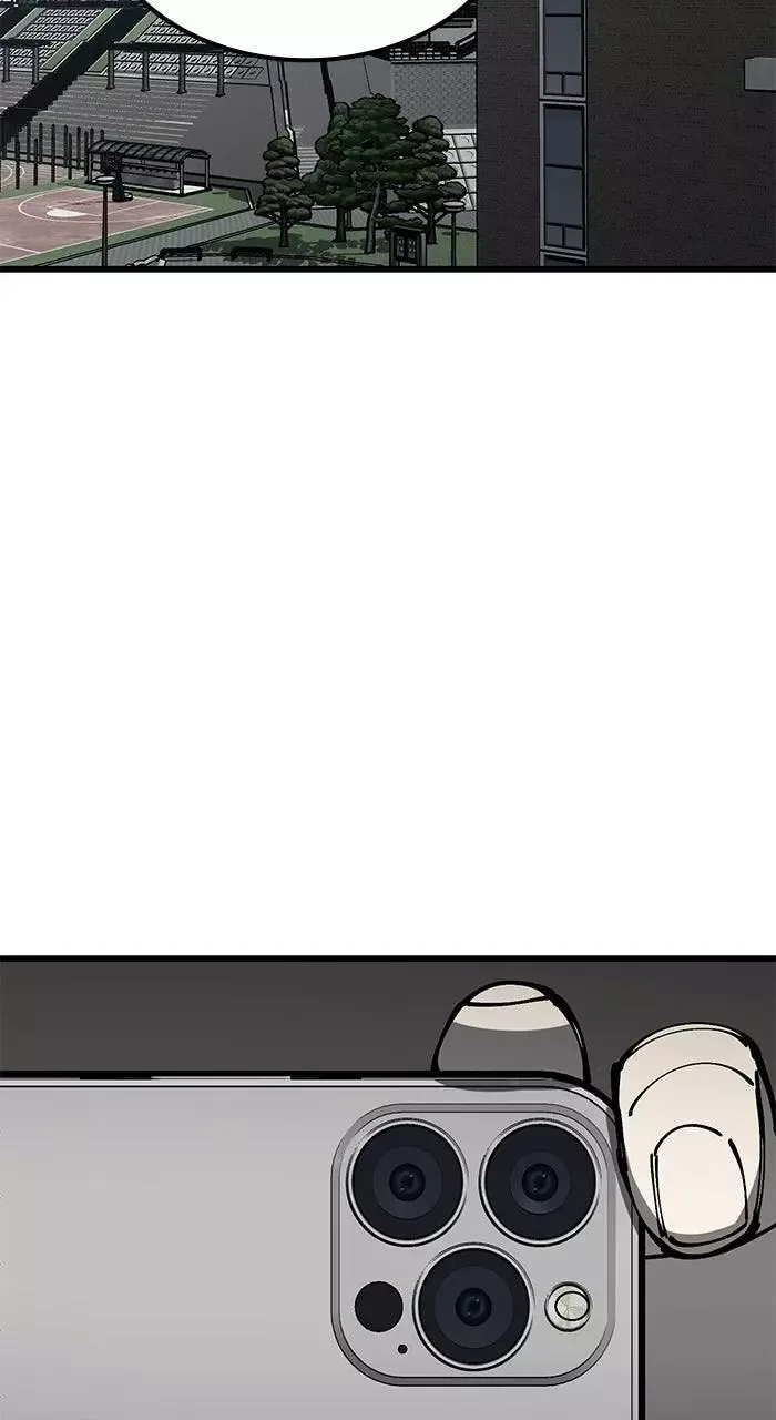 The Dropout Returns Chapter 5 page 68