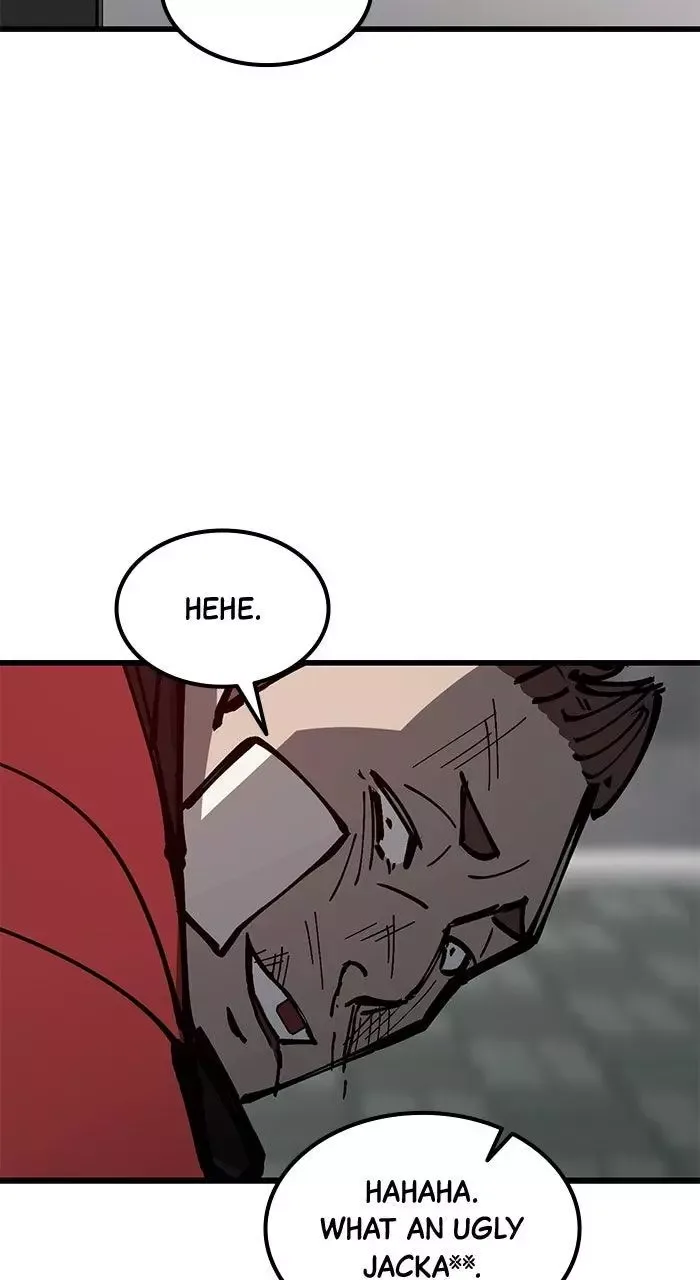 The Dropout Returns Chapter 5 page 74