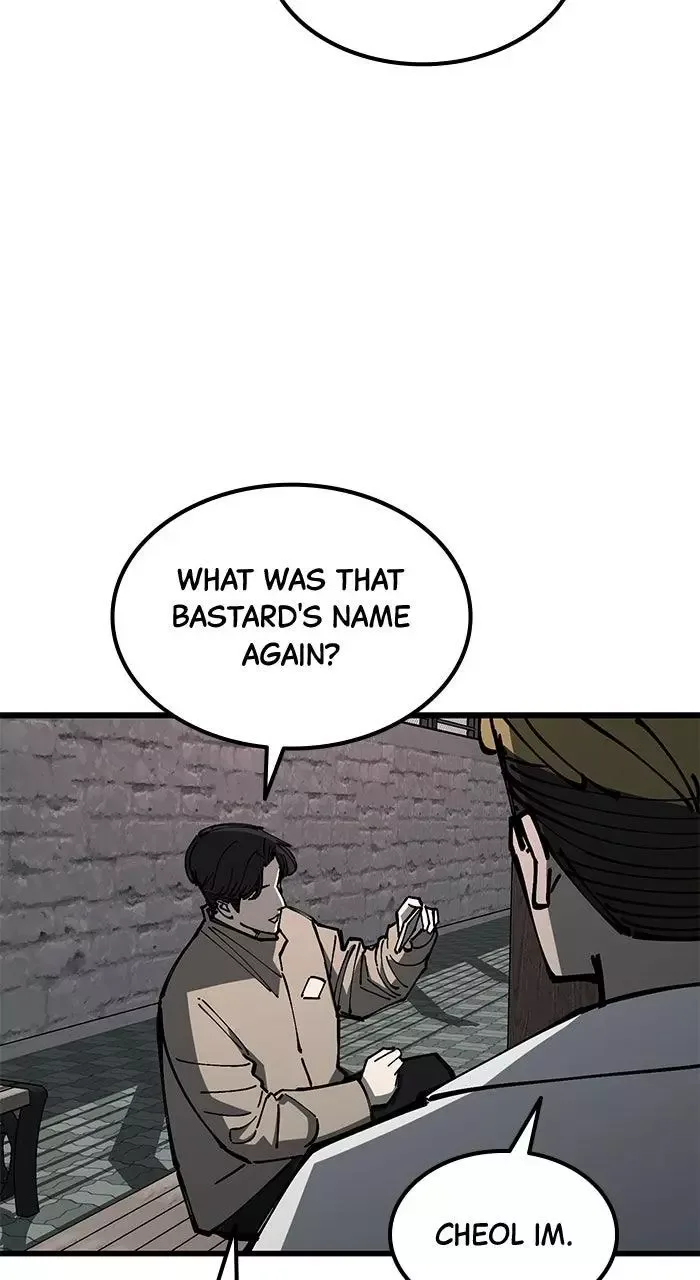 The Dropout Returns Chapter 5 page 75