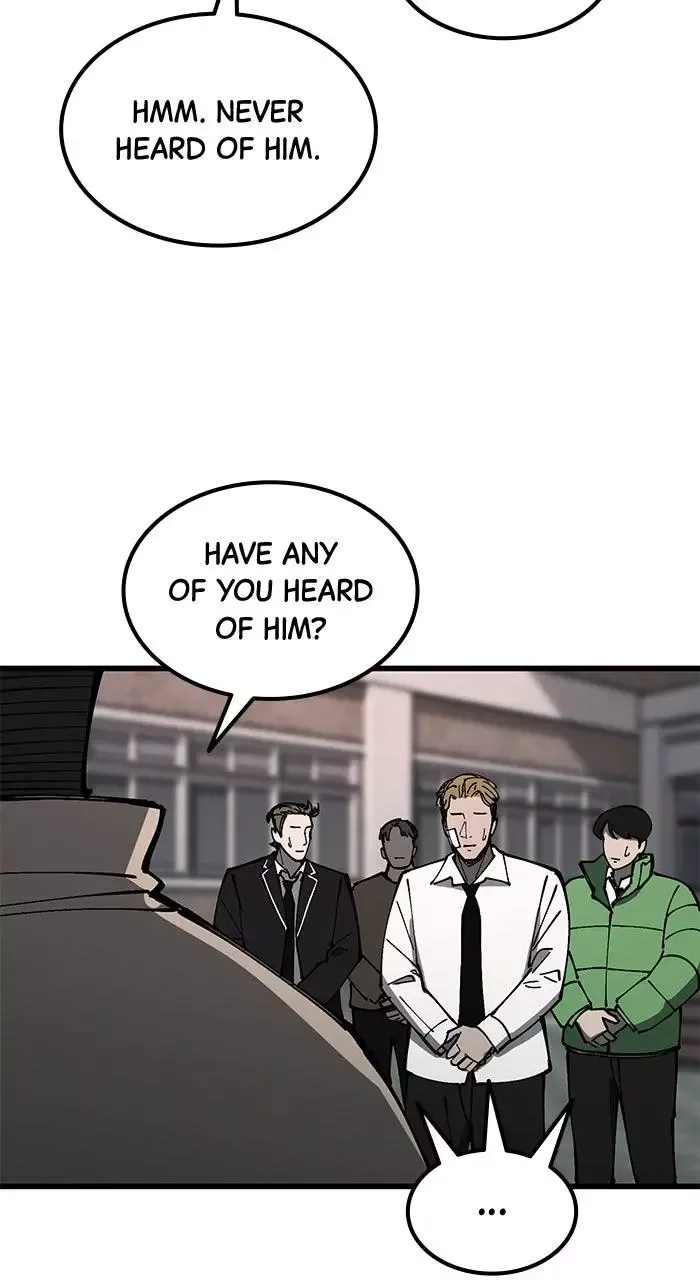 The Dropout Returns Chapter 5 page 76
