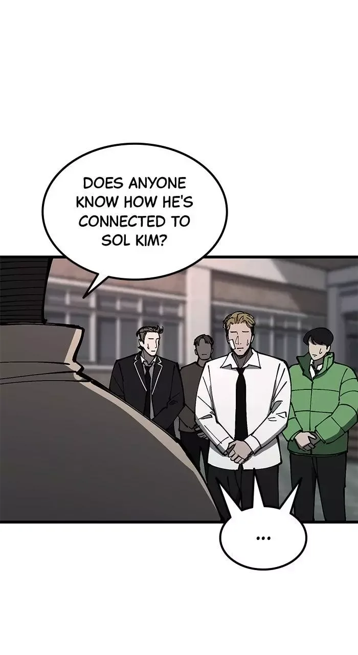 The Dropout Returns Chapter 5 page 77