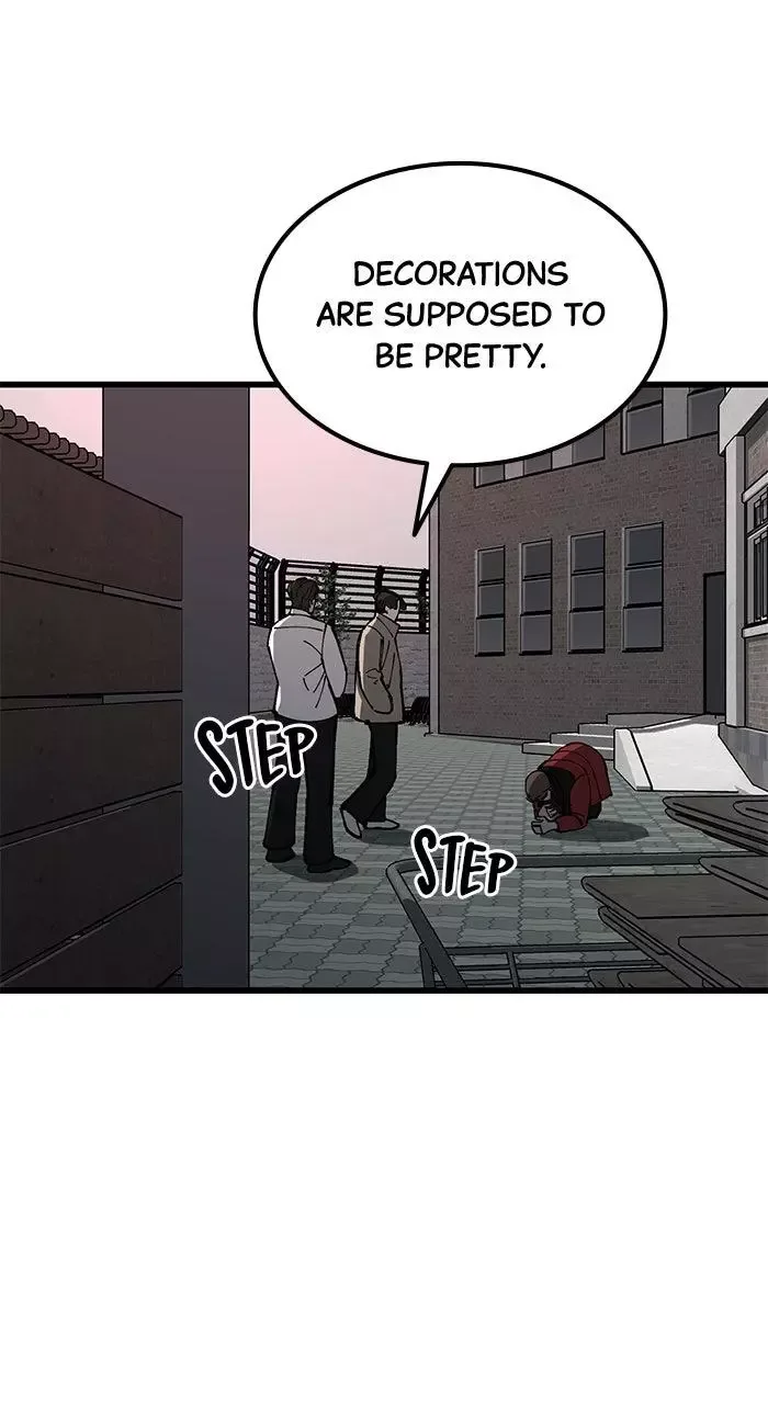The Dropout Returns Chapter 5 page 79