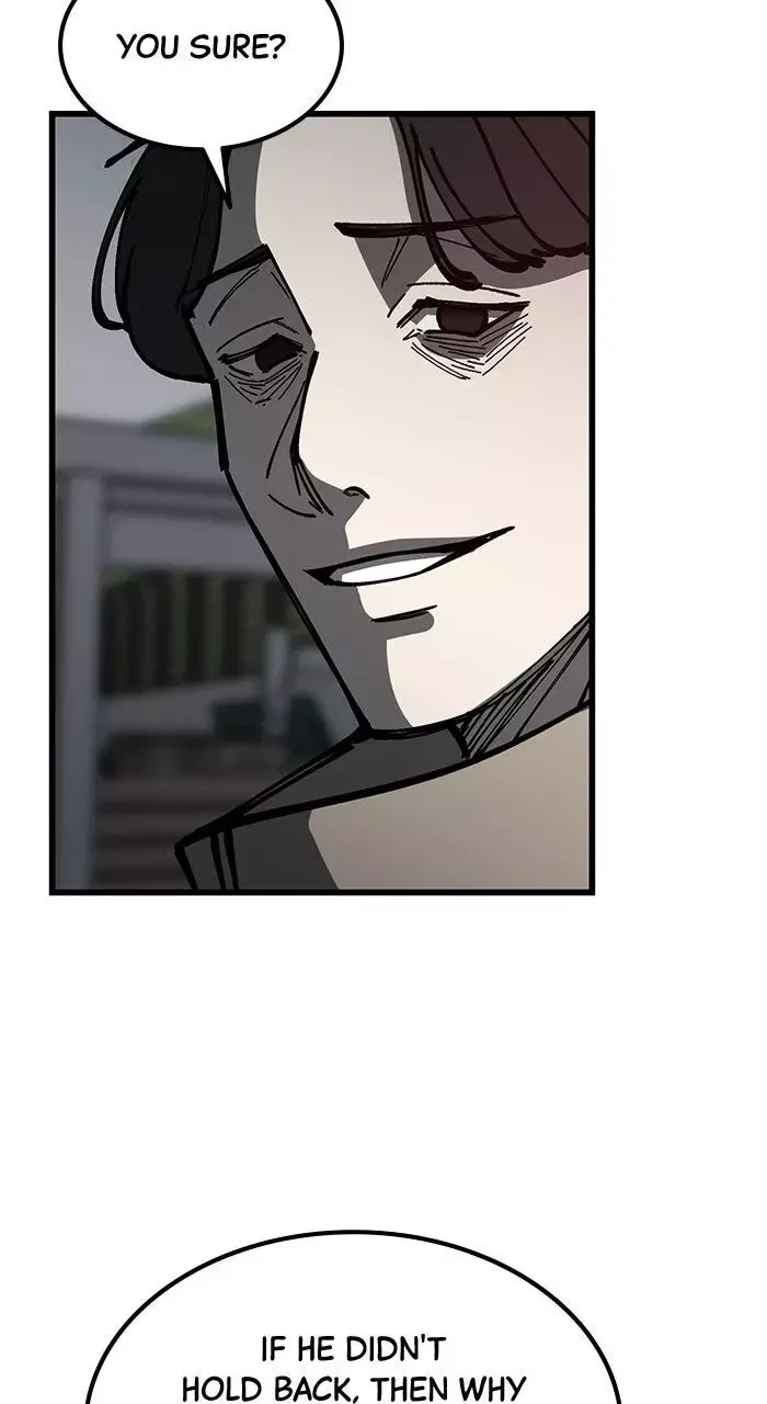 The Dropout Returns Chapter 5 page 87