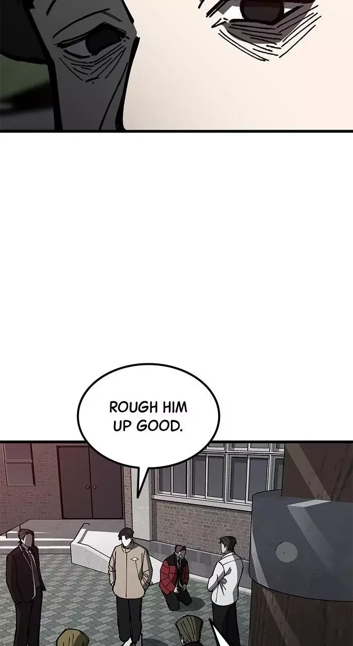 The Dropout Returns Chapter 5 page 93