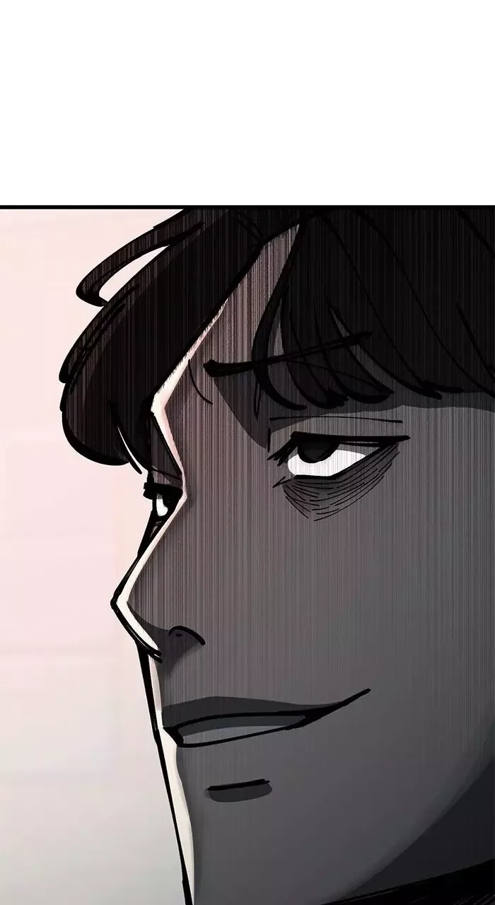 The Dropout Returns Chapter 5 page 96