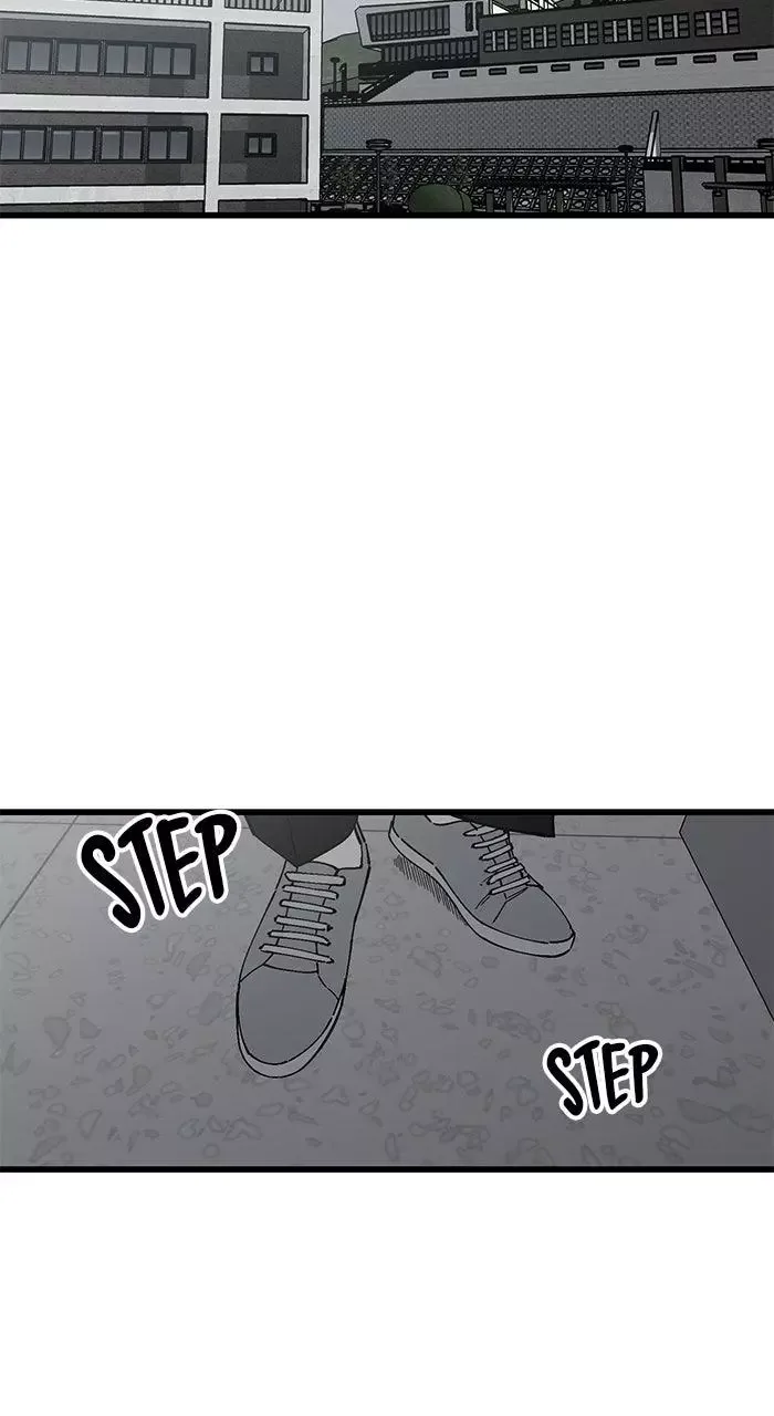 The Dropout Returns Chapter 50 page 2