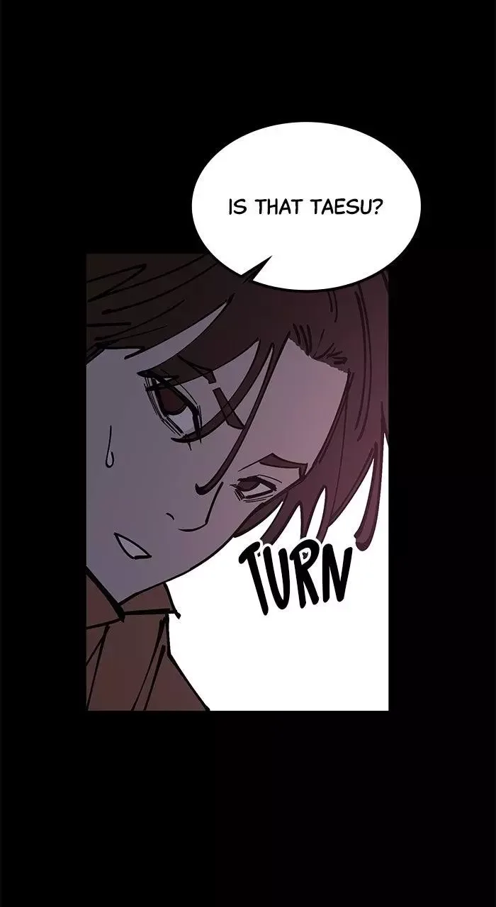 The Dropout Returns Chapter 50 page 30
