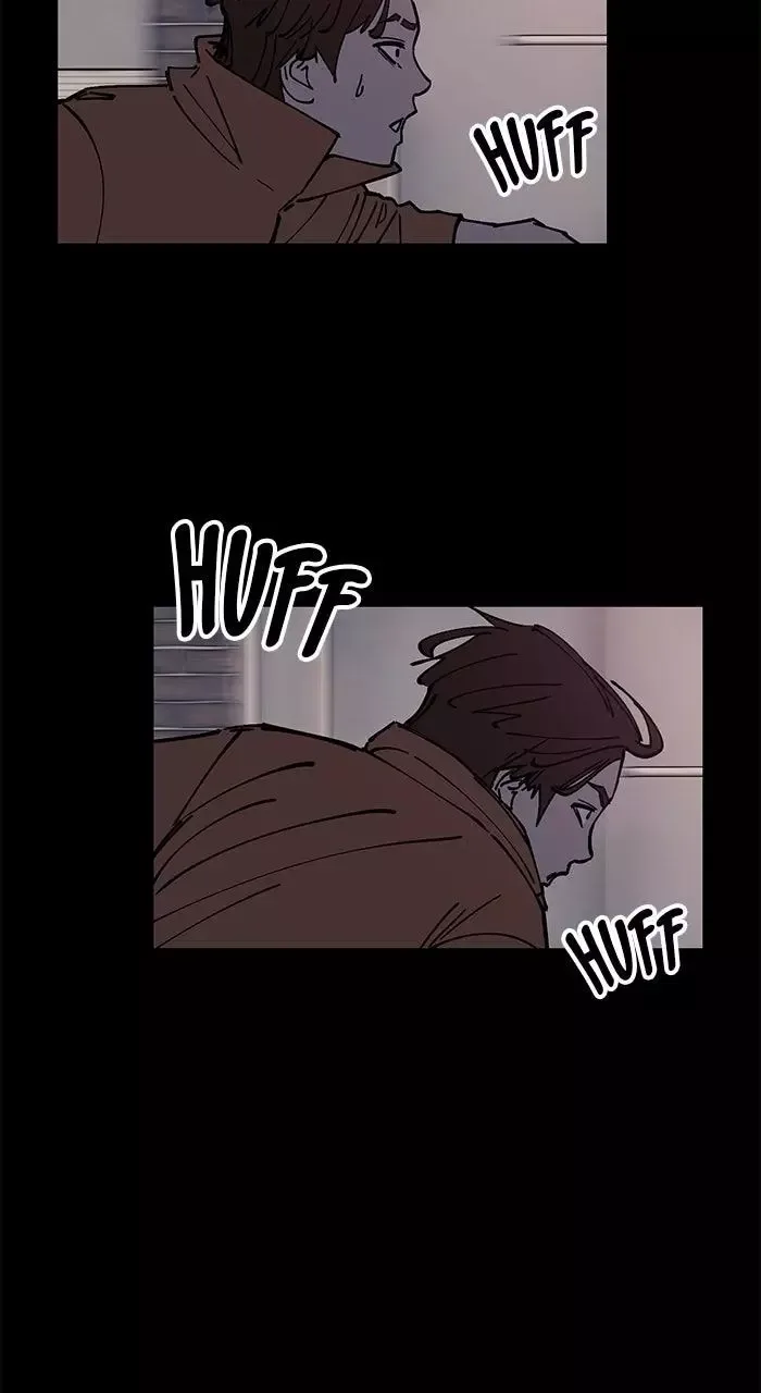 The Dropout Returns Chapter 50 page 25
