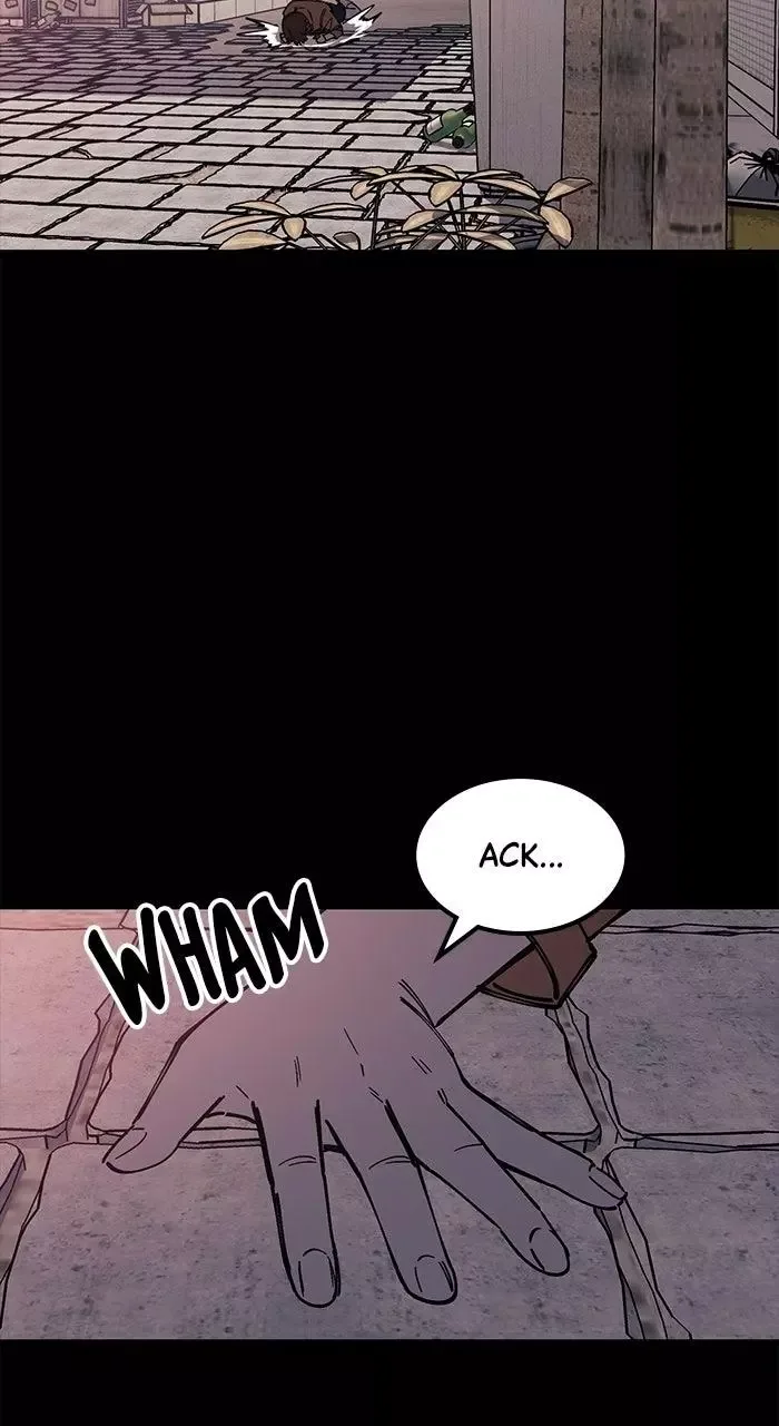 The Dropout Returns Chapter 50 page 28