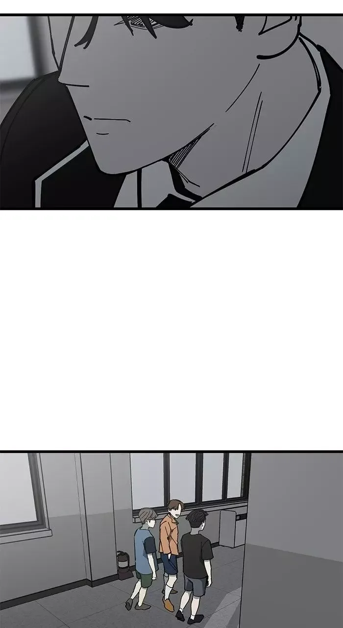 The Dropout Returns Chapter 50 page 6