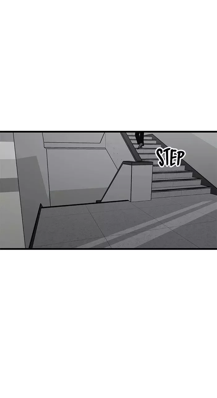 The Dropout Returns Chapter 50 page 5