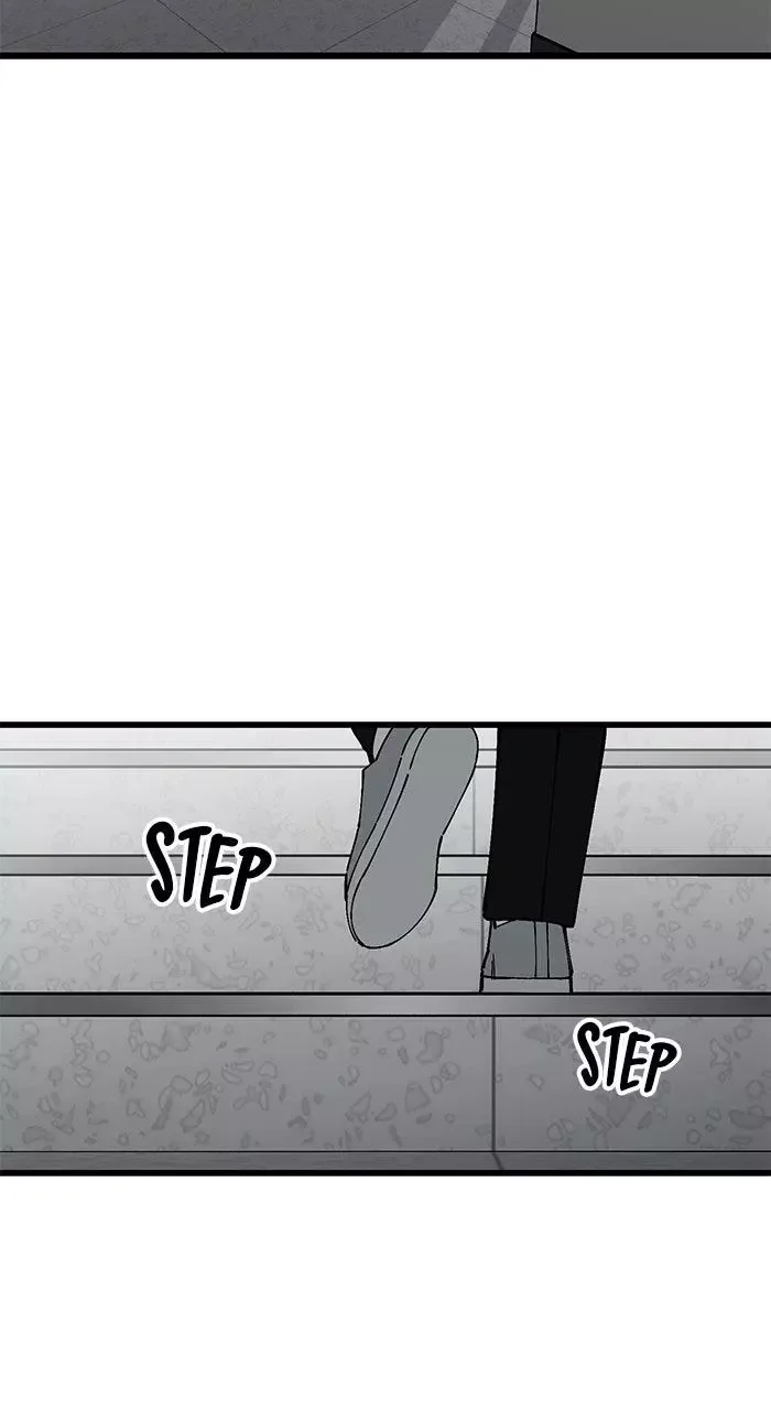 The Dropout Returns Chapter 50 page 7