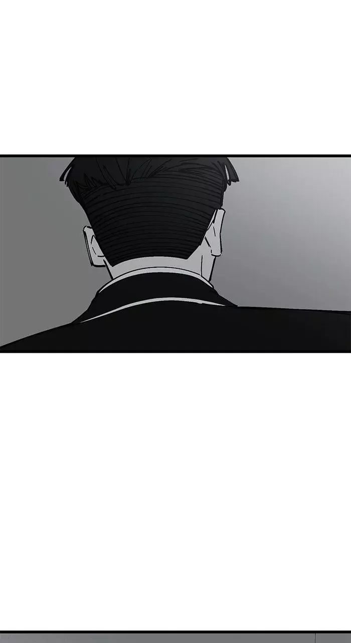 The Dropout Returns Chapter 50 page 8