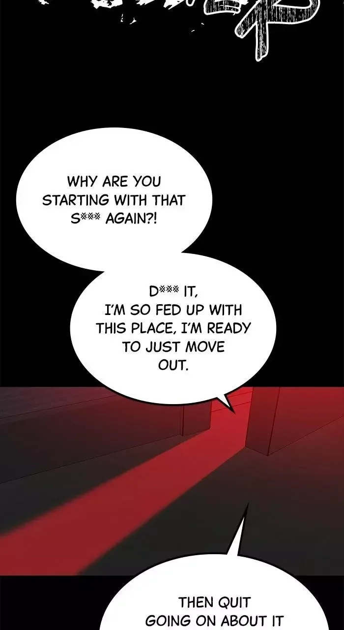 The Dropout Returns Chapter 50 page 13