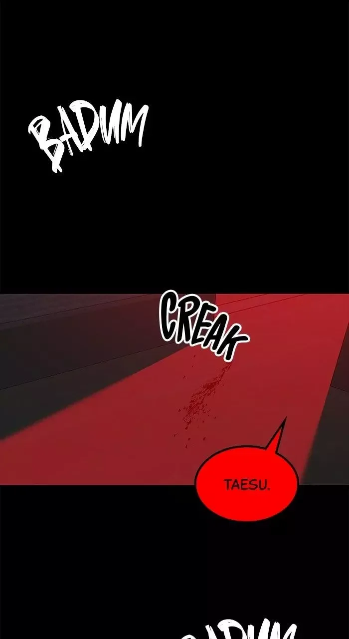 The Dropout Returns Chapter 50 page 18