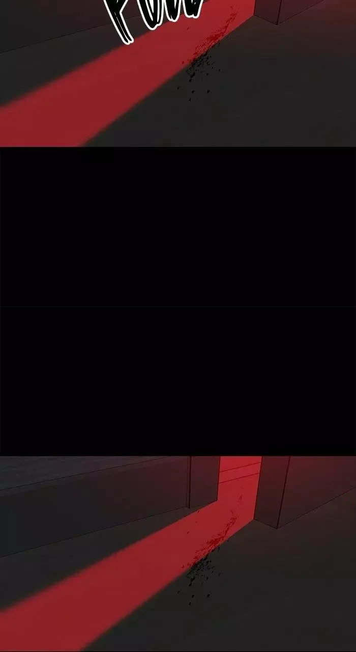 The Dropout Returns Chapter 50 page 17