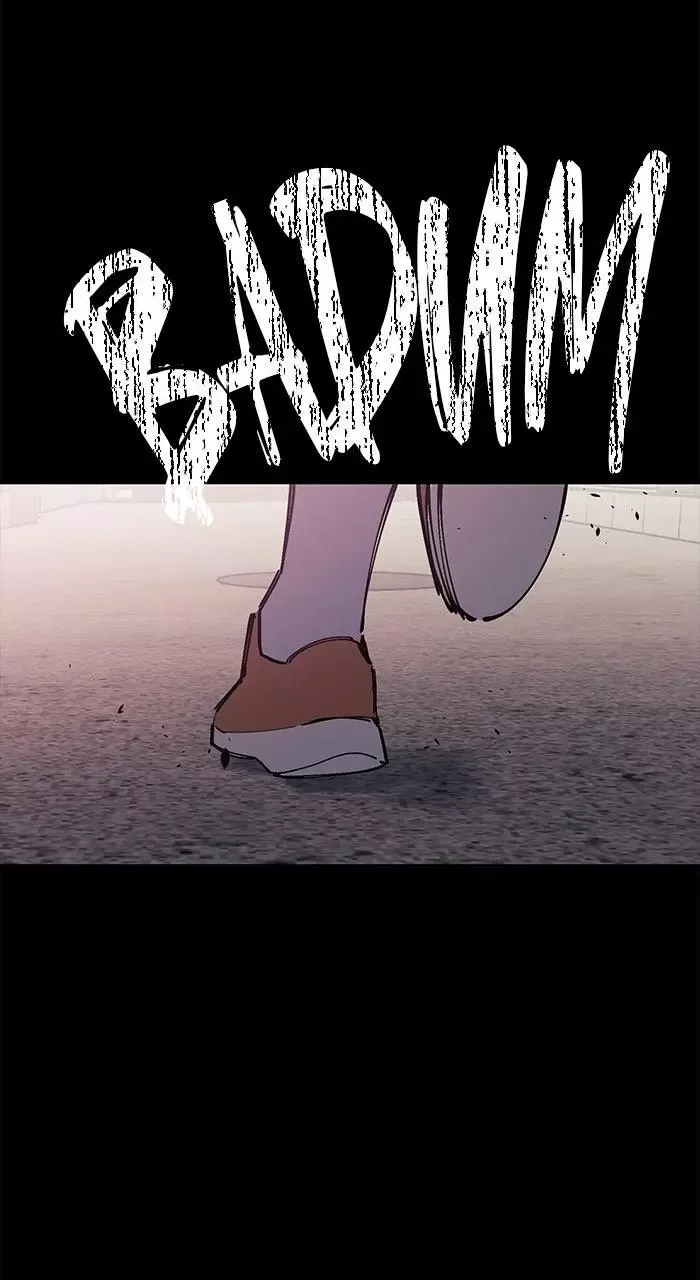 The Dropout Returns Chapter 50 page 23