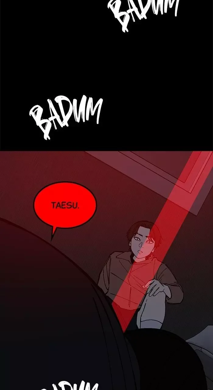 The Dropout Returns Chapter 50 page 19
