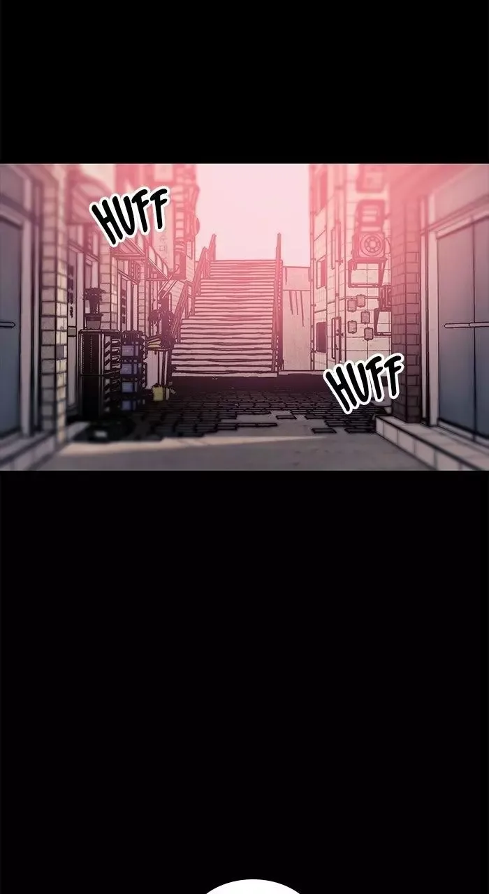 The Dropout Returns Chapter 50 page 26