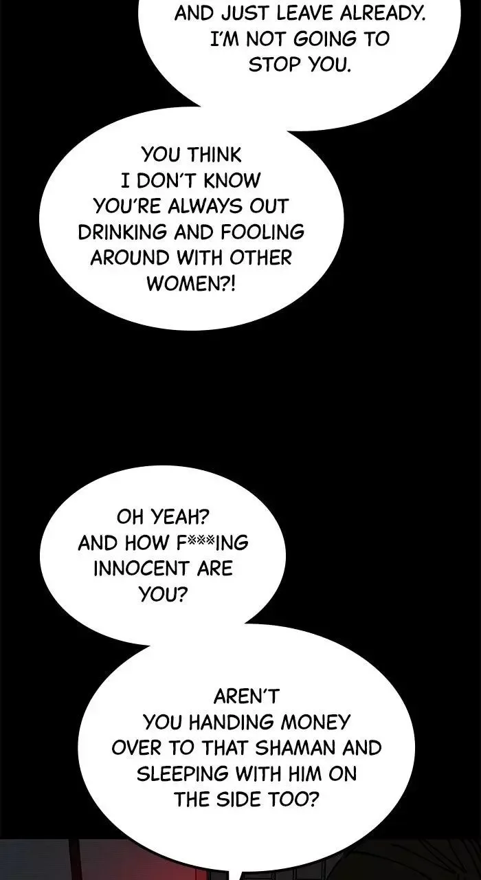 The Dropout Returns Chapter 50 page 14