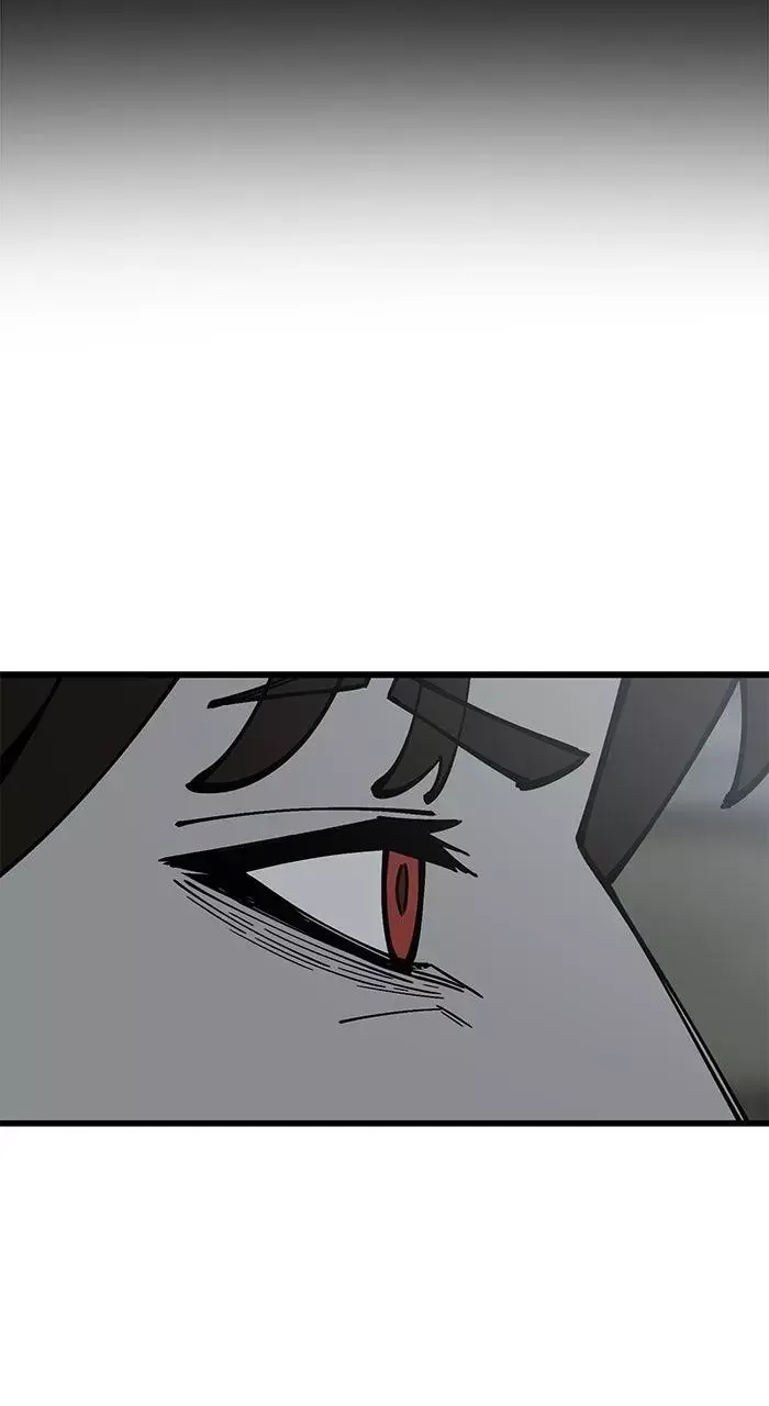 The Dropout Returns Chapter 50 page 32