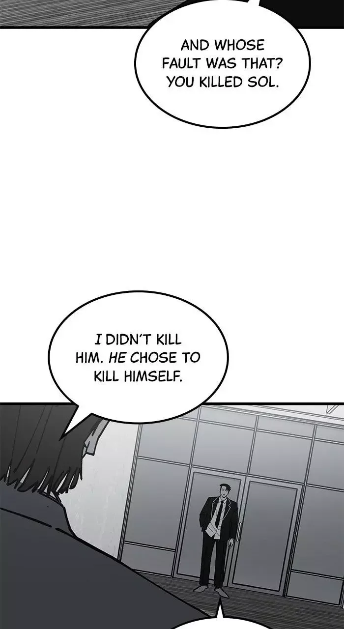 The Dropout Returns Chapter 50 page 37