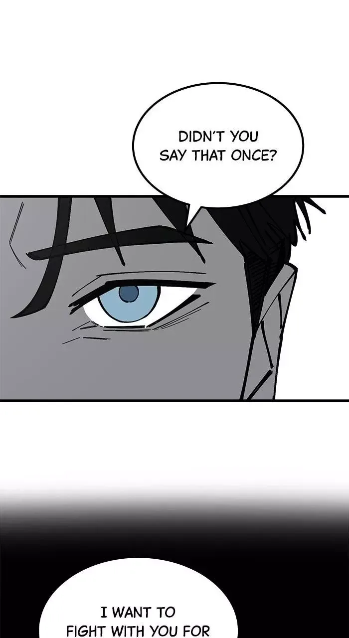 The Dropout Returns Chapter 50 page 39