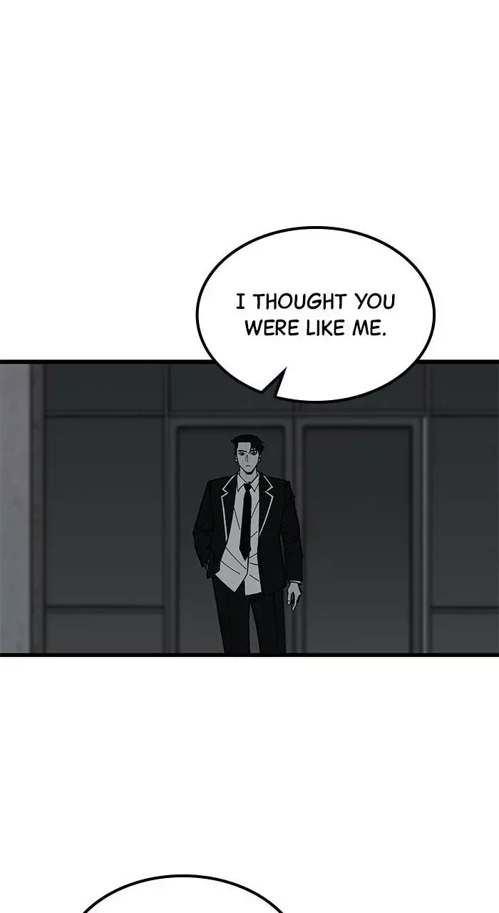The Dropout Returns Chapter 50 page 46