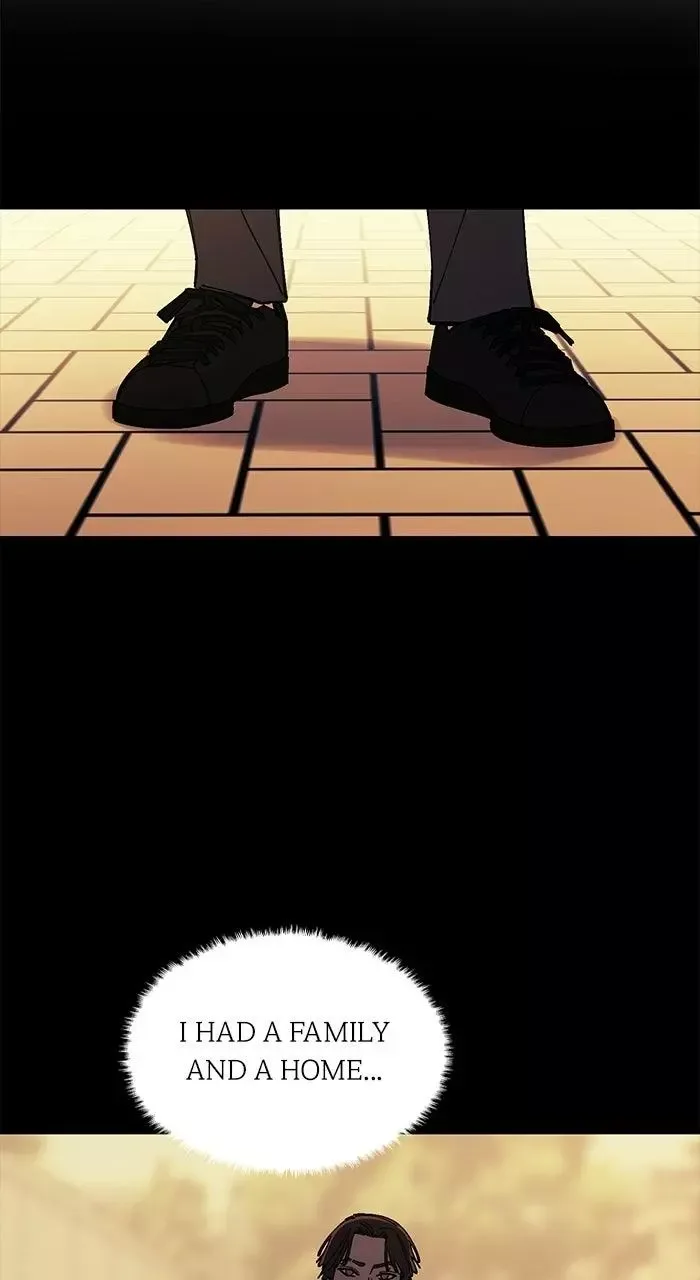 The Dropout Returns Chapter 50 page 48